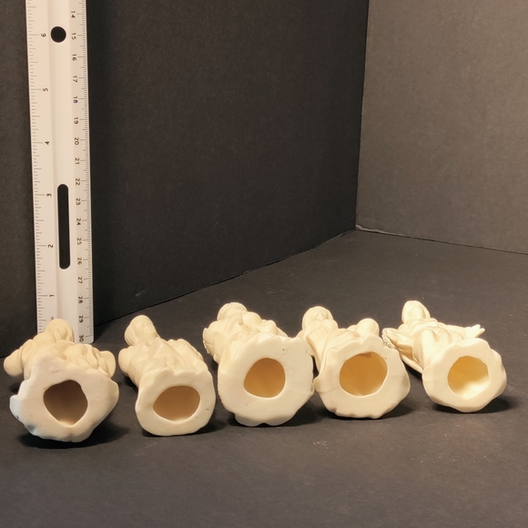 🎄NATIVITY⭐ - Picture 8 of 12